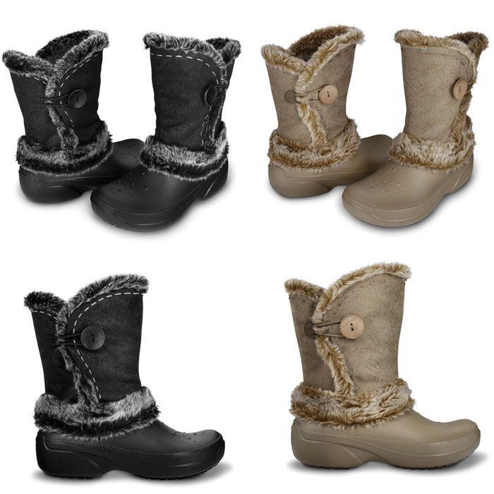 crocs 在庫限り セール クロックス crocs eleanor エレノア カーキ W4 