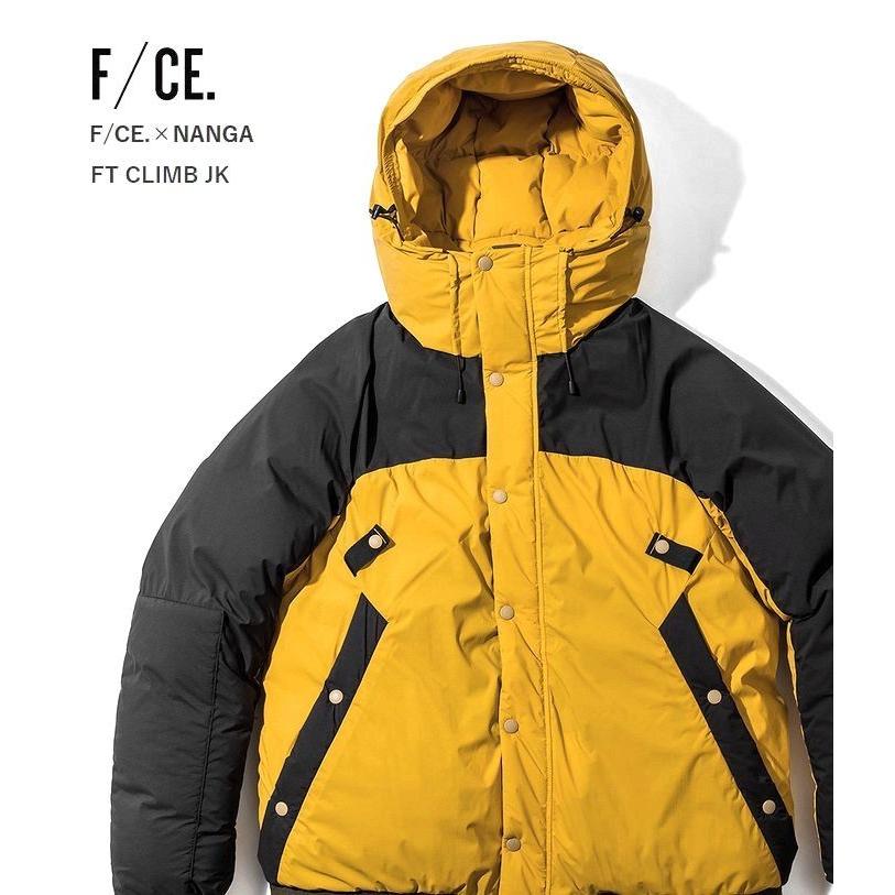 上質 F CE. and NANGA FT CLIMB jk abubakarbukolasaraki.com
