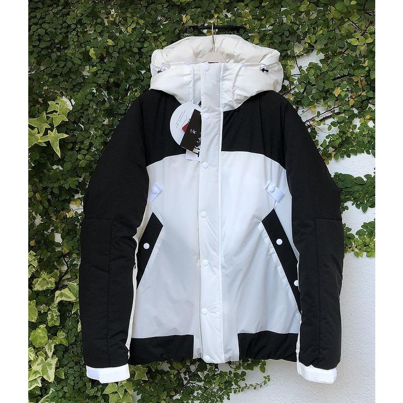 ficouture（フィクチュール） セール SALE 秋冬 F/CE エフシーイー