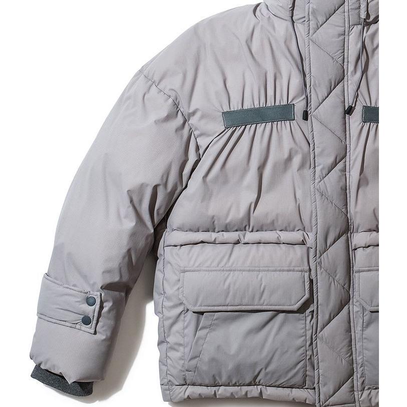 ficouture（フィクチュール） セール SALE 秋冬 F/CE エフシーイー