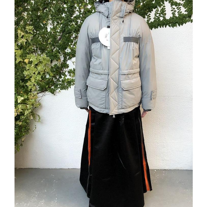 ficouture（フィクチュール） セール SALE 秋冬 F/CE エフシーイー