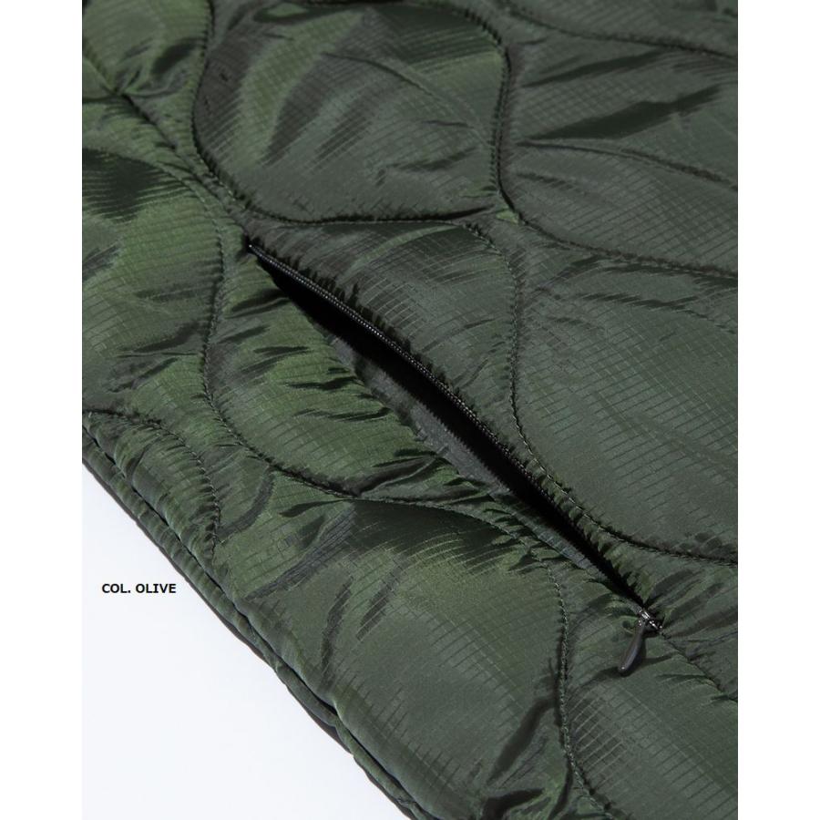 ficouture（フィクチュール） 秋冬 F/CE エフシーイー TAION タイオン