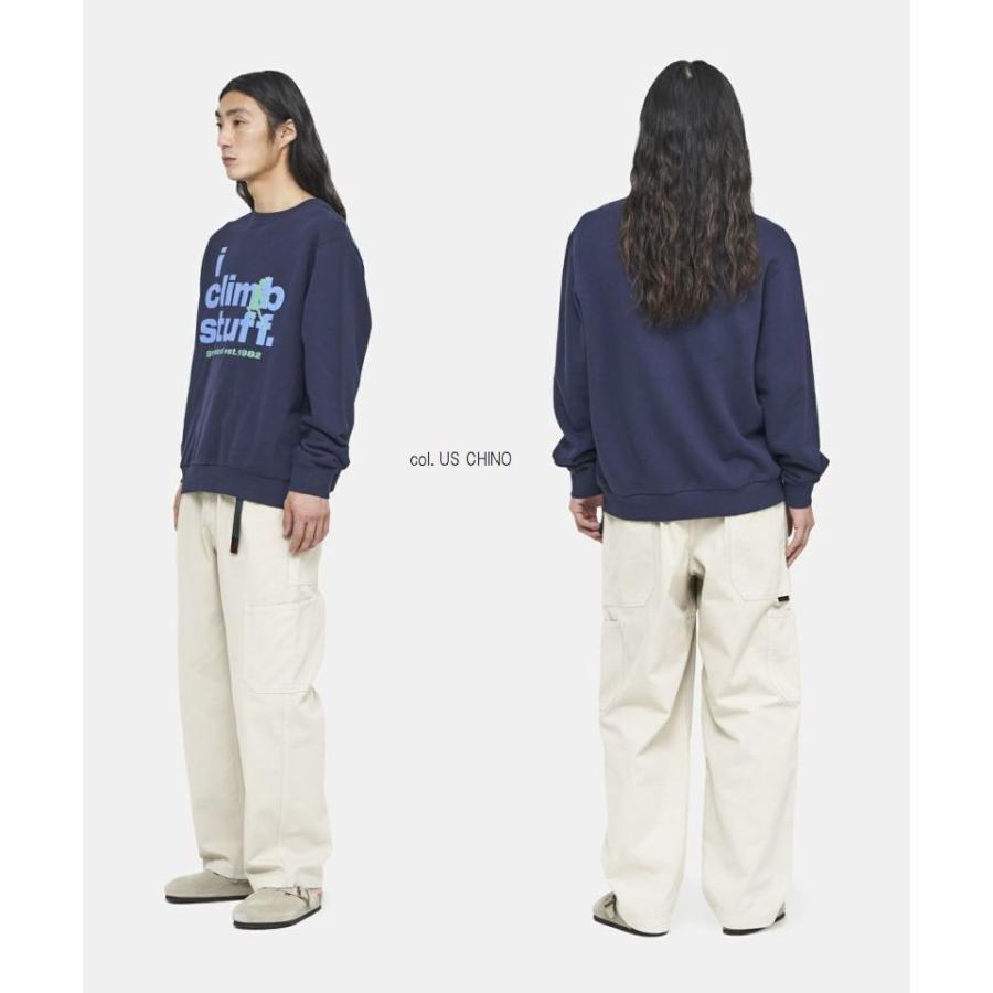 GRAMICCI 2024春夏新作 GRAMICCI グラミチ ロック スライド GRAMICCI 2024春夏新作 GRAMICCI グラミチ ロック スライド