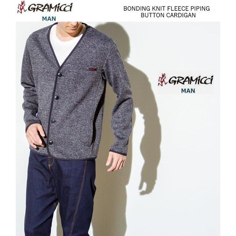 グラミチ 秋冬 Gramicci ボンディング ニット フリース カーディガン メンズ Gramiccibondingknitfleececdchacoalblk Knockknockpuchic 通販 Yahoo ショッピング