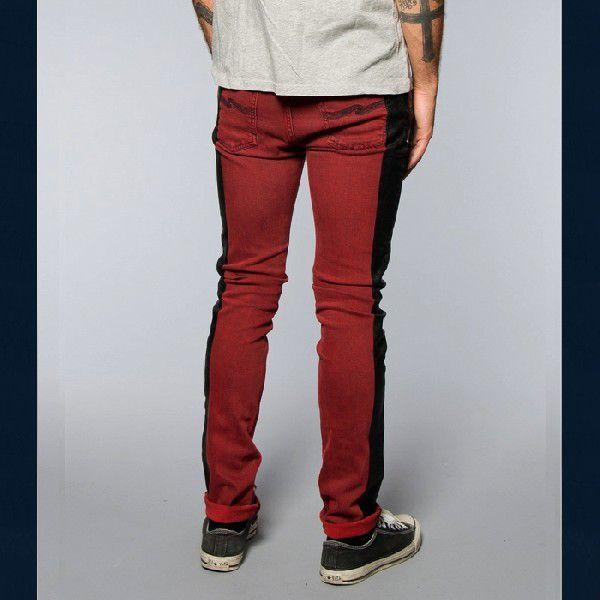 Nudie Jeans セール ヌーディージーンズ 限定 NudieJeans Nudie Jeans セール ヌーディージーンズ 限定 NudieJeans