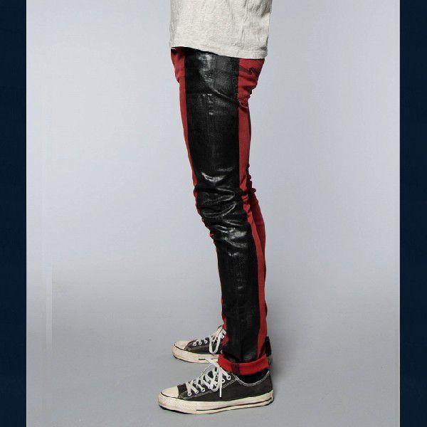Nudie Jeans セール ヌーディージーンズ 限定 NudieJeans Nudie Jeans セール ヌーディージーンズ 限定 NudieJeans