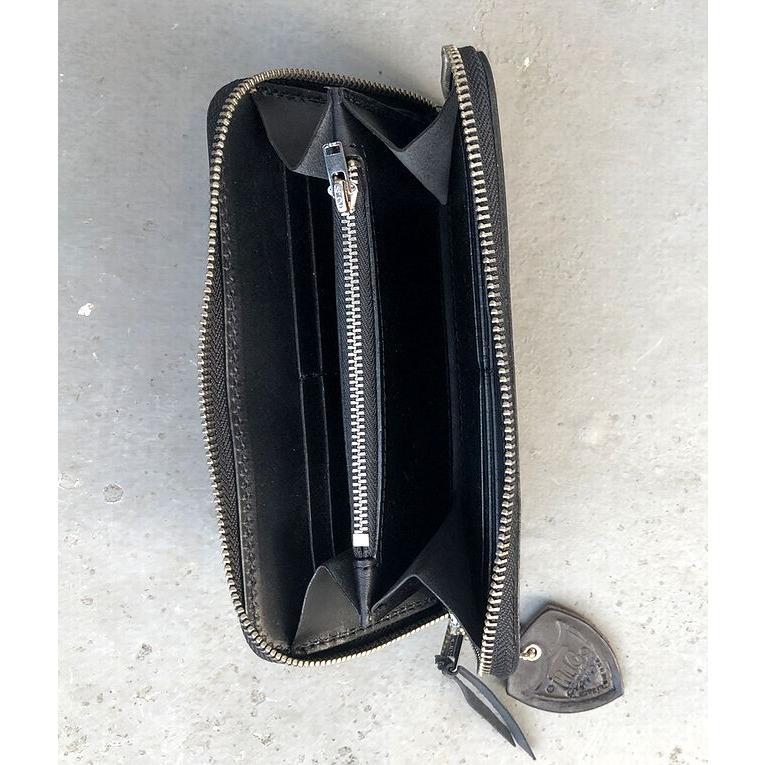 ハリウッドトレーディングカンパニー HOLLYWOOD TRADING COMPANY｜詳細検索｜｜ハリウッドランチマーケット