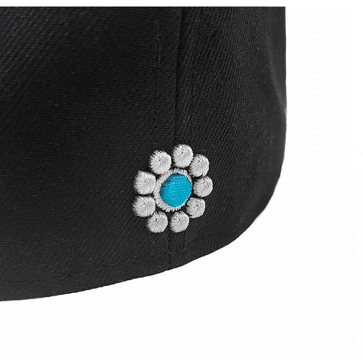 ハリウッドトレーディングカンパニー HTC 日本限定150個 25周年