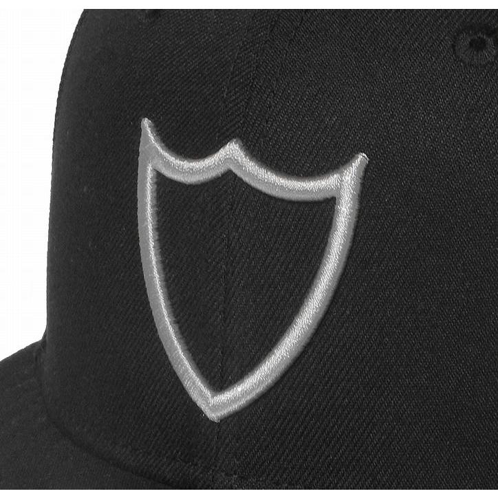 新品未使用 日本限定150個HTC 25th Anniversary Cap ハリウッドトレーディングカンパニー HTC 日本限定150個 25周年