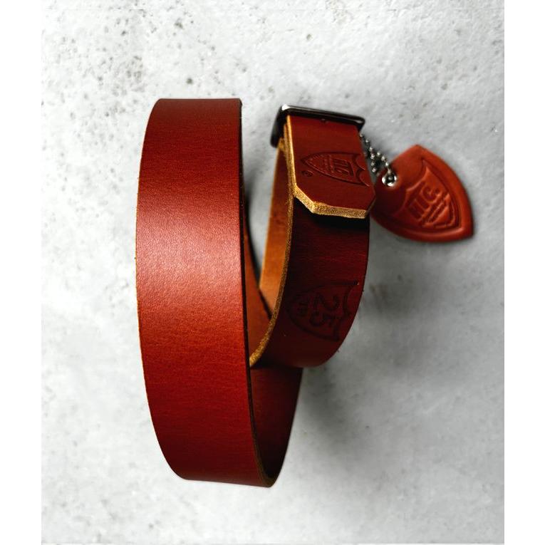 HTC HTC 25周年記念 アニバーサリーモデル プレーン1.25インチ