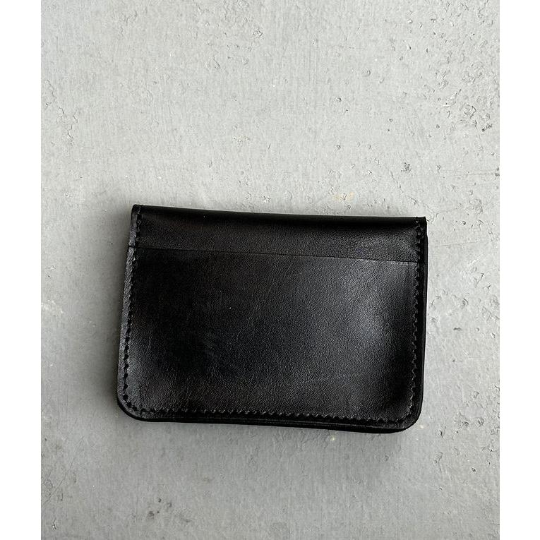 HTC HTC ハリウッドトレーディングカンパニー #MULTIPLE