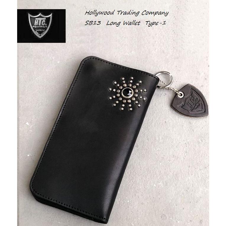 HTC #SB13 スターバースト スタッズウォレット 長財布 タイプ1 ハリウッドトレーディングカンパニー アメリカ製 : htcsb13walletblk : KnockKnockPuchic - 通販 - Yahoo!ショッピング HTC #SB13 スターバースト スタッズウォレット 長財布 タイプ1 ハリウッドトレーディングカンパニー アメリカ製 : htcsb13walletblk : KnockKnockPuchic - 通販 - Yahoo!ショッピング