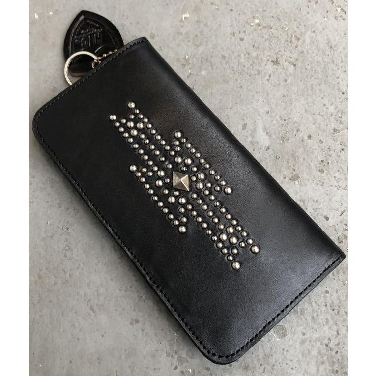 HTC 長財布 golden-state_t22092201