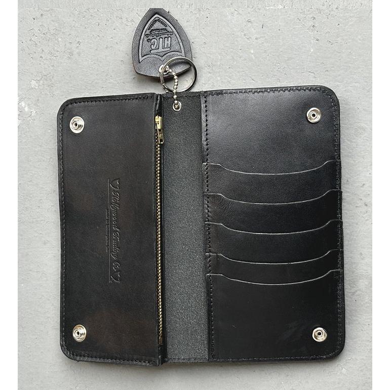 HTC ショートウォレット HTC ショートウォレット