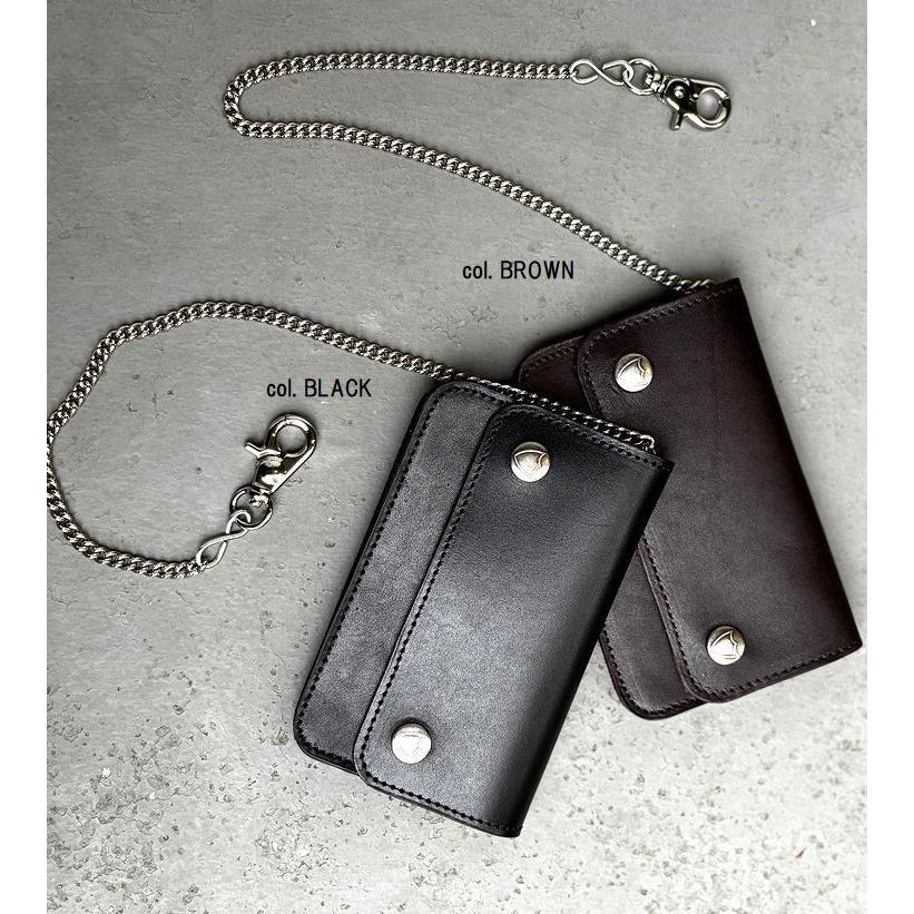 HTC HTC ハリウッドトレーディングカンパニー バイカー