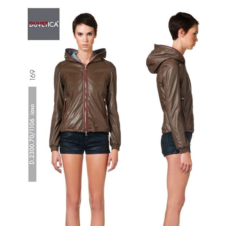 お買い求めしやすい価格 セール Sale デュベティカ 春レザーダウン Duvetica レディス ダウンジャケット イタリア Iaso Knockknockpuchic 通販 Yahoo ショッピング Sale 公式 Www Skylanceronline Com