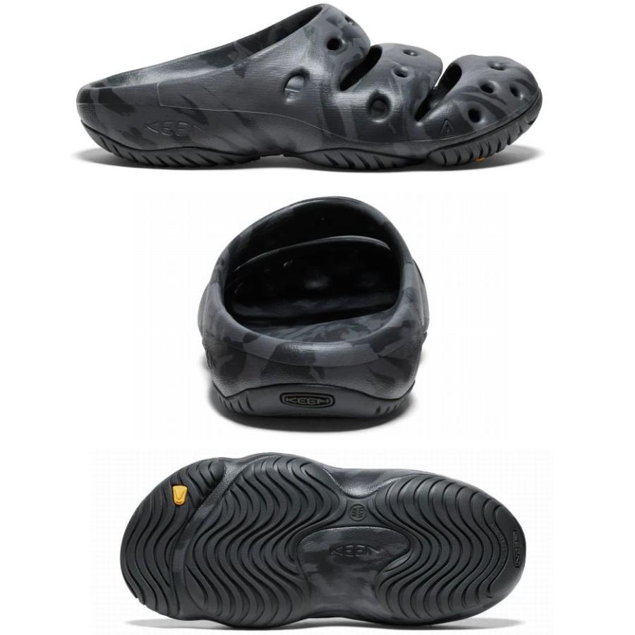 新品）キーン ヨギ KEEN YOGUI サンダル 28cm 1028525 楽天市場】正規取扱店 KEEN (キーン) 1028525 Men's YOGUI ヨギ