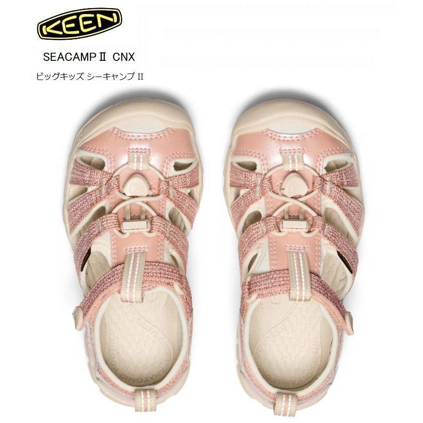 KEEN UNEKE サンダル US 10 ピンク/イエロー セール】UNEEK / ユニーク / レディース スニーカーサンダル