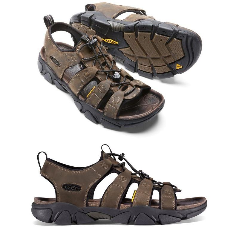 savvy slip resistant shoes