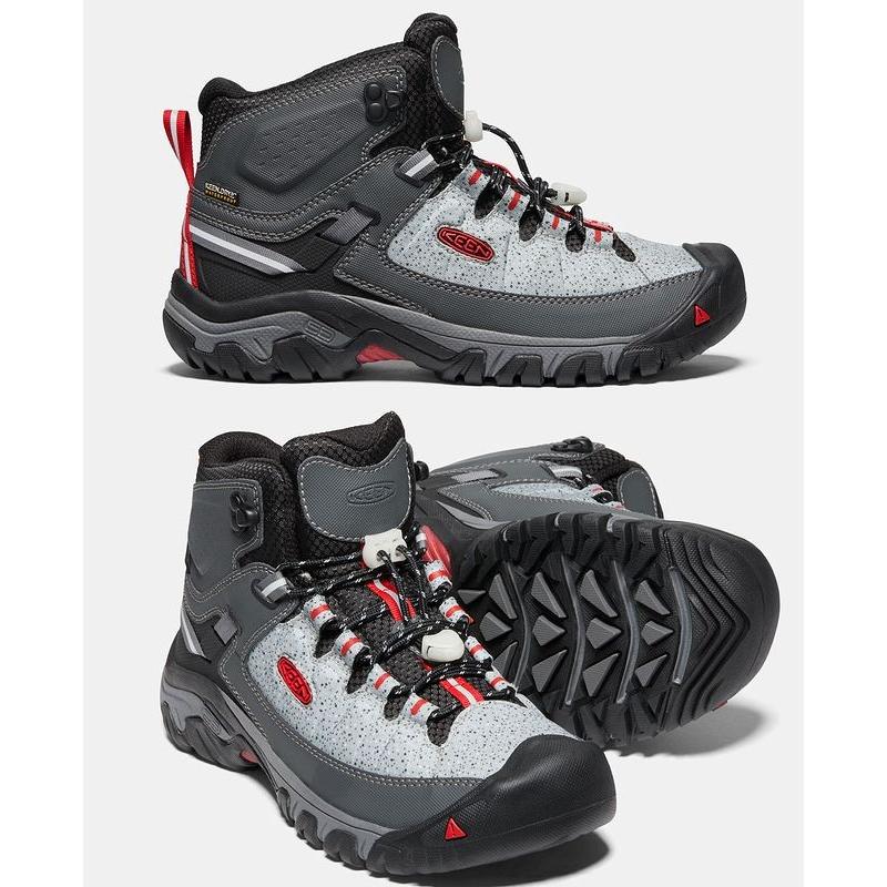 KEEN キーン KEEN フジロックフェスティバル2019 日本限定