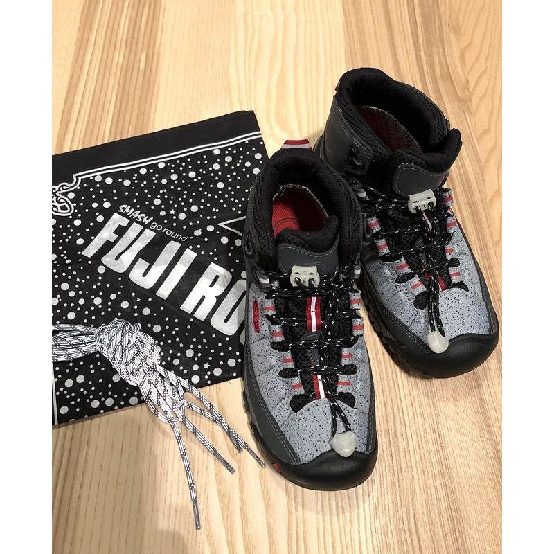 KEEN キーン KEEN フジロックフェスティバル2019 日本限定 KEEN キーン KEEN フジロックフェスティバル2019 日本限定