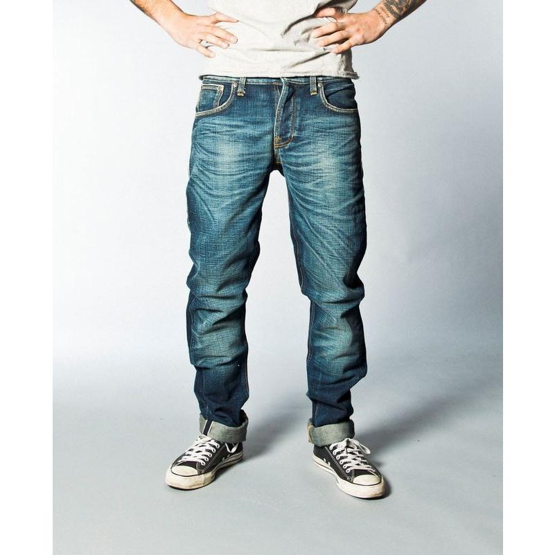 セール ヌーディージーンズ NudieJeans LAB TIM4 L32 セルビッチ デニム :LAB-TIM4:KnockKnockPuchic - 通販 - Yahoo!ショッピング セール ヌーディージーンズ NudieJeans LAB TIM4 L32 セルビッチ デニム :LAB-TIM4:KnockKnockPuchic - 通販 - Yahoo!ショッピング