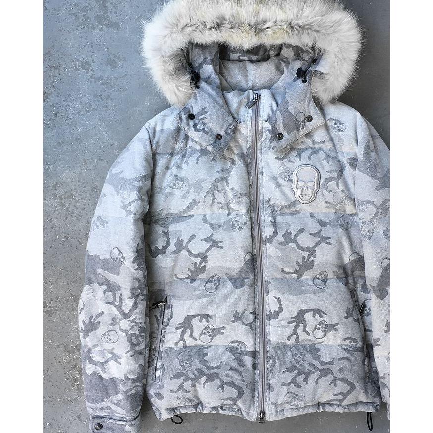 ルシアンペラフィネ ジャケット 楽天市場】ルシアンペラフィネ lucien pellat-finet レディース