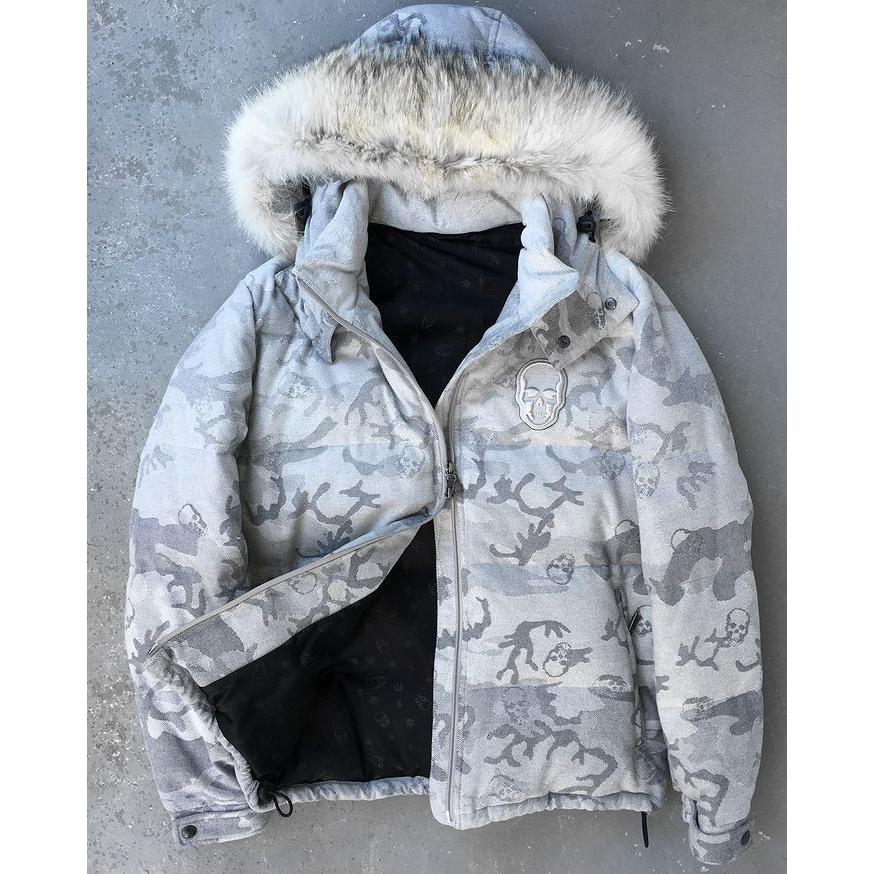 Lucien Pellat-Finet（ルシアン・ペラフィネ） セール クリアランス