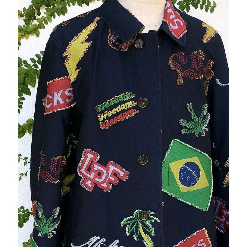 Lucien Pellat-Finet（ルシアン・ペラフィネ） セール クリアランス