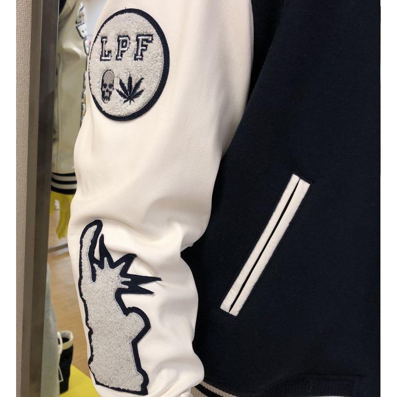 Lucien Pellat-Finet（ルシアン・ペラフィネ） スタジャン テディ