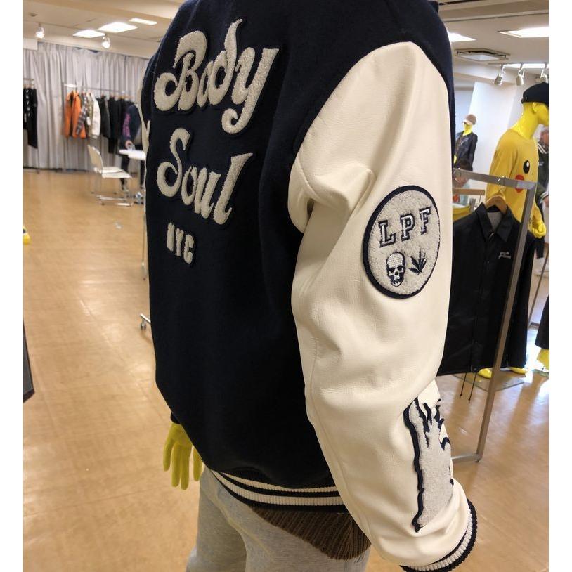 Lucien pellat finet ブルゾン スタジャン S Lucien Pellat-Finet ルシアンペラフィネ スタジャン テディ