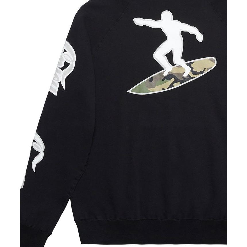 Lucien Pellat-Finet（ルシアン・ペラフィネ） LA サーファー スカル