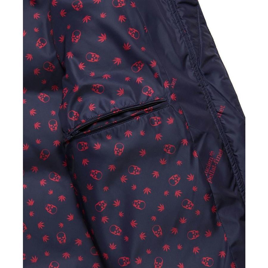 Lucien Pellat-Finet（ルシアン・ペラフィネ） セール クリアランス