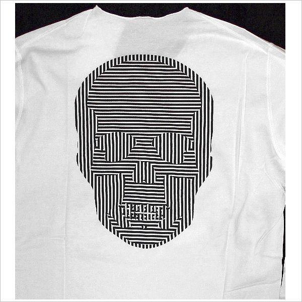 ルシアン ペラフィネ スカル Tシャツ 楽天市場】lucien pellat-finet ルシアンペラフィネ Tシャツ