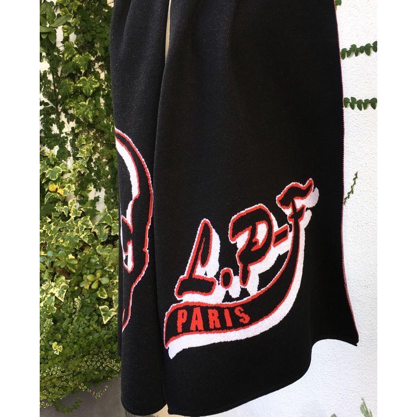 Lucien Pellat-Finet（ルシアン・ペラフィネ） LPF PARIS スカル