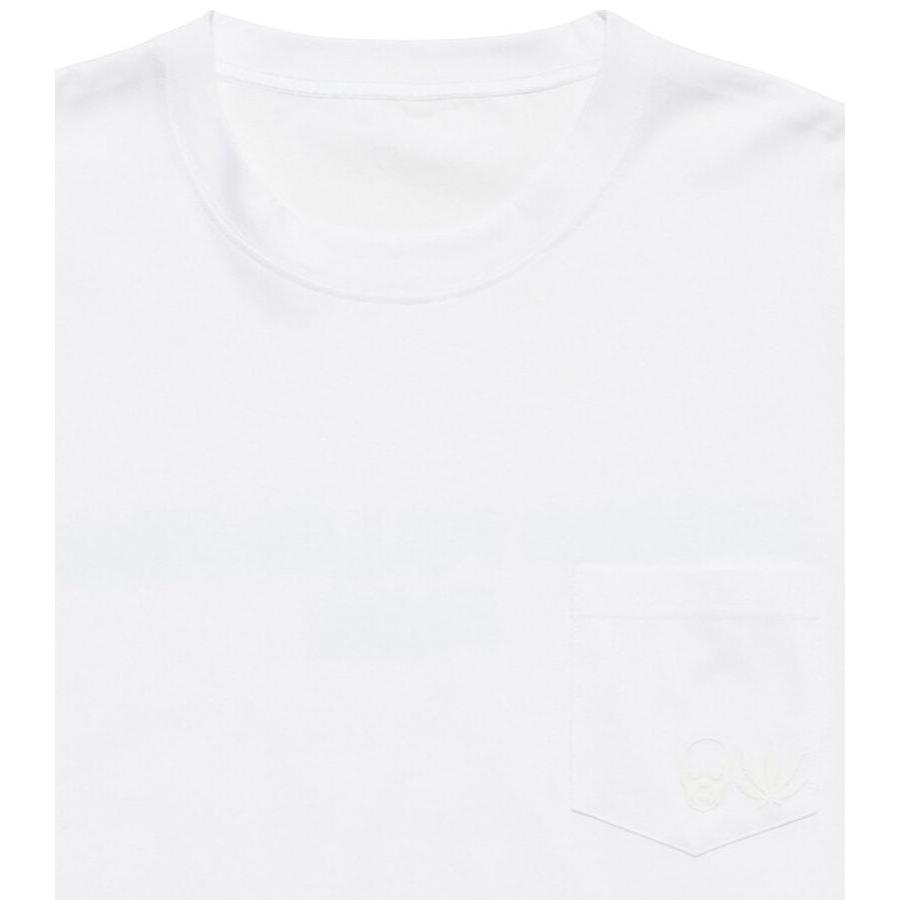Lucien Pellat-Finet ルシアンペラフィネ パリ Tシャツ Lucien Pellat-Finet ルシアンペラフィネ パリ Tシャツ