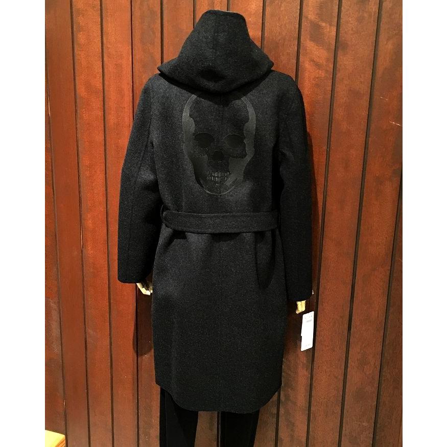 Lucien Pellat-Finet（ルシアン・ペラフィネ） スカル リバーシブル