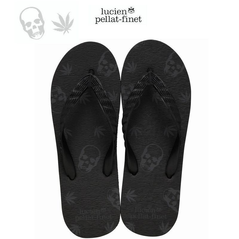 ソイングク　RUFF D DIVE パーカー　ブラック　Mサイズ ソイングク RUFF D DIVE パーカー ブラック Mサイズ RUFF D DIVE