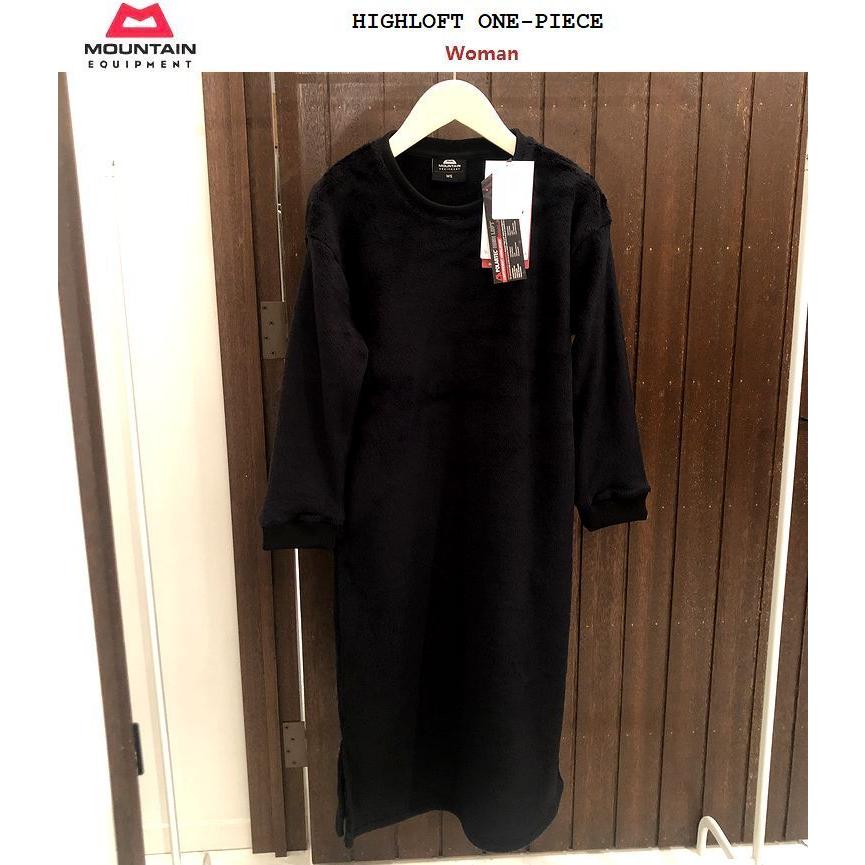 21年春夏再販 21 22秋冬 マウンテンイクイップメント Mountain Equipment 別注モデル ポーラーテック ハイロフト ワンピース レディス 女性用 英国 アウトドア スプリングフェア Www Midwa Org