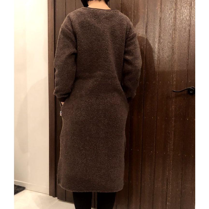 MOUNTAIN EQUIPMENT 秋冬 マウンテンイクイップメント mountain  