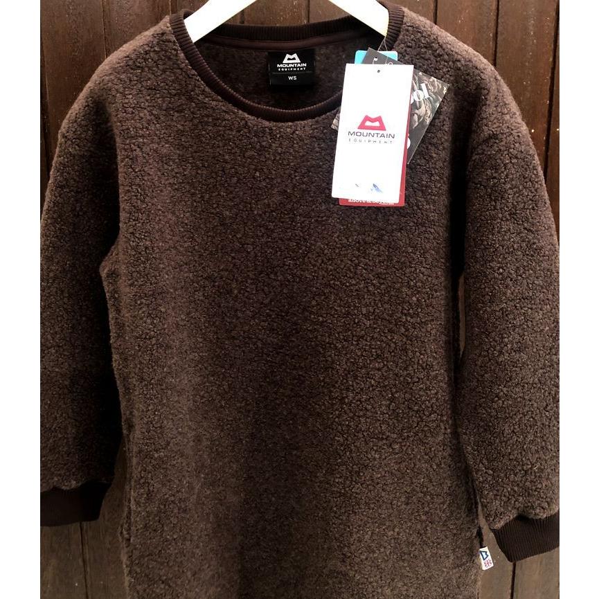 MOUNTAIN EQUIPMENT 秋冬 マウンテンイクイップメント mountain  