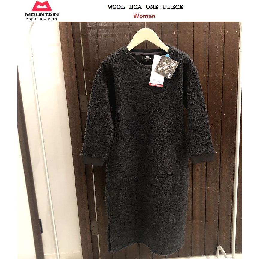 21 22秋冬 マウンテンイクイップメント Mountain Equipment 別注モデル クイックドライ ウールボア ワンピース レディス 女性用 英国 アウトドア Me21woolboaonepiecechacoal Knockknockpuchic 通販 Yahoo ショッピング