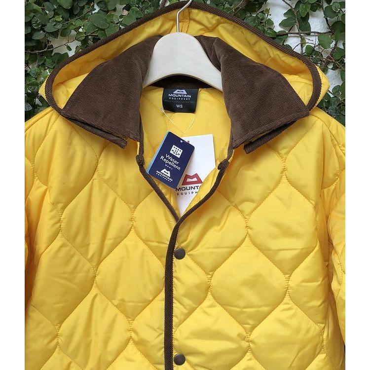 MOUNTAIN EQUIPMENT（マウンテンイクイップメント） セール SALE 秋冬