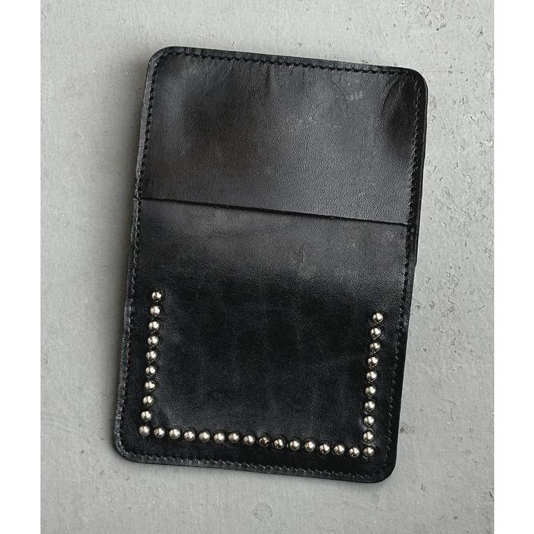 HTC HTC ハリウッドトレーディングカンパニー #MULTIPLE