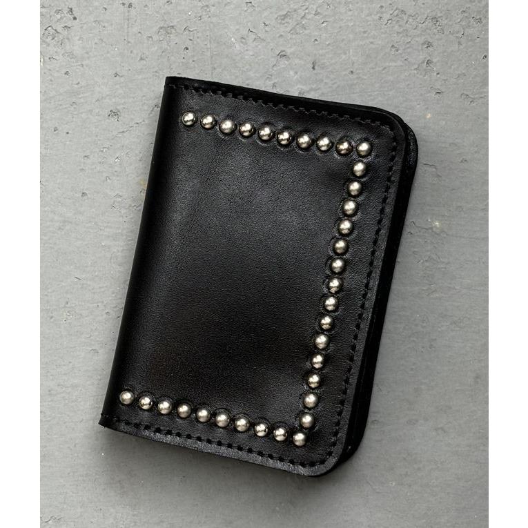 HTC HTC ハリウッドトレーディングカンパニー #MULTIPLE