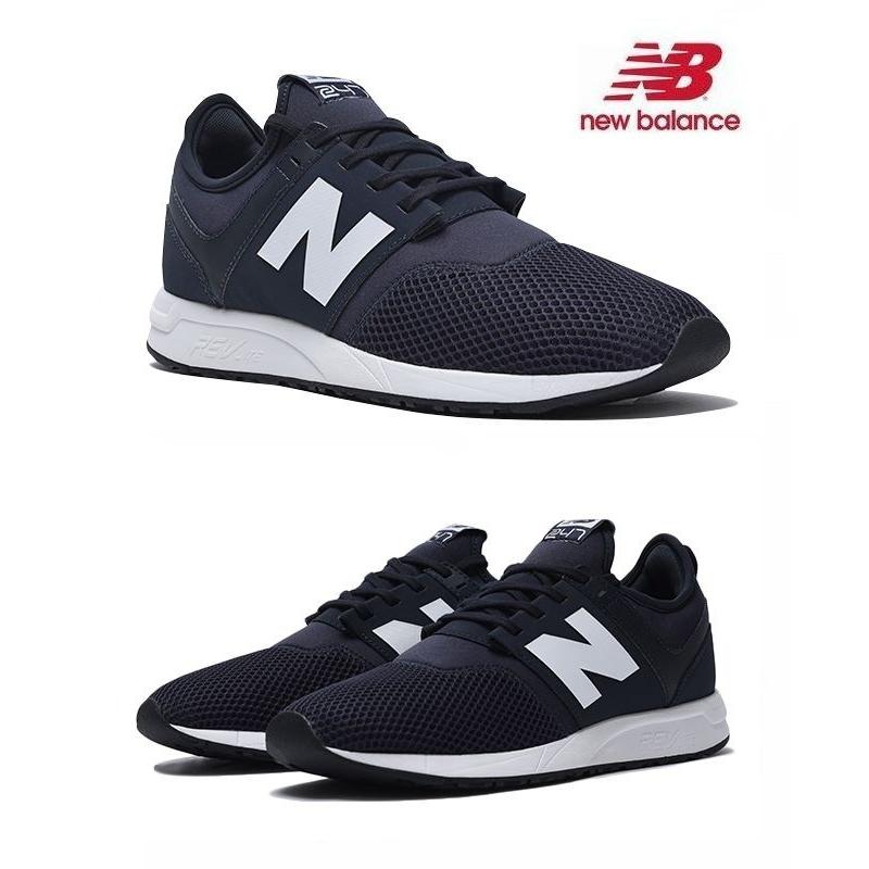 mrl247rb new balance