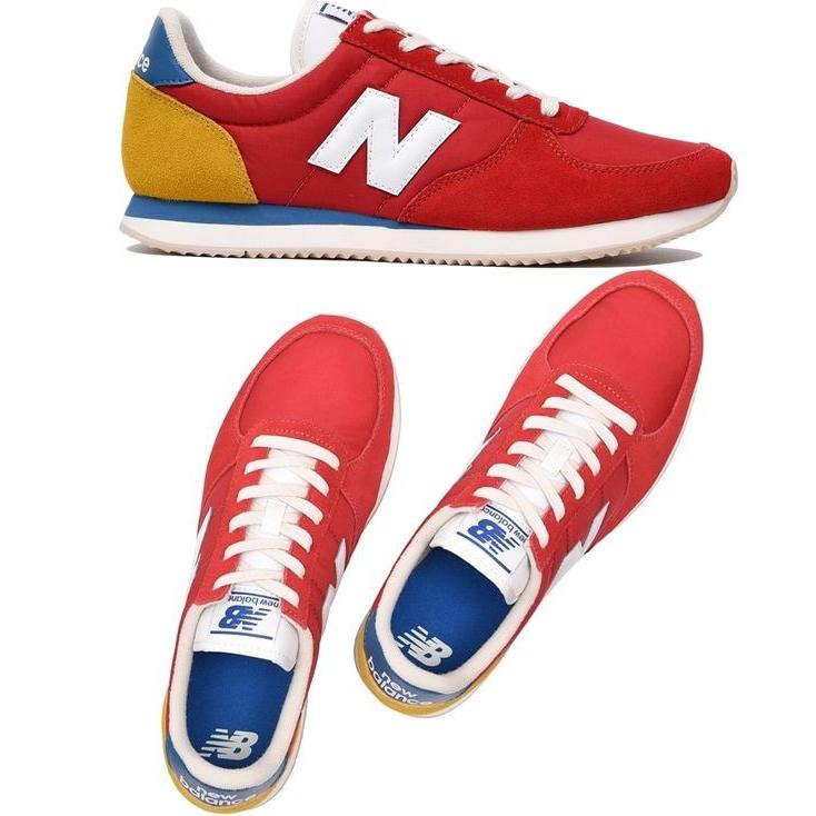 new balance u220fh