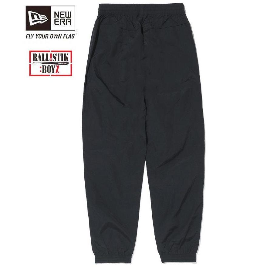 NEW ERA ニューエラ NEW ERA バリスティックボーイズ トラック