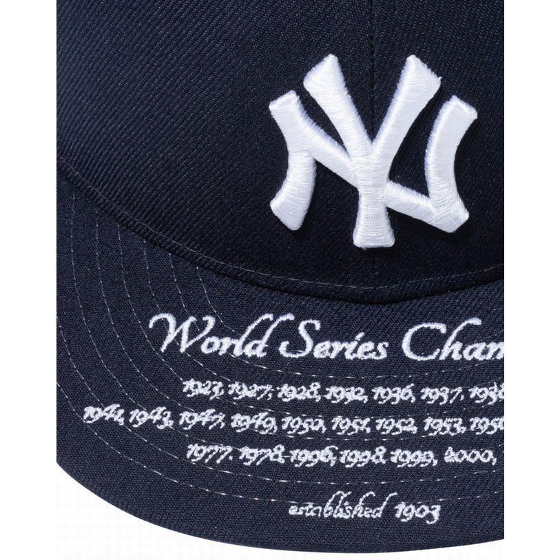 NEW ERA ニューエラ NEW ERA 59FIFTY ニューヨーク ヤンキース NEW ERA ニューエラ NEW ERA 59FIFTY ニューヨーク ヤンキース