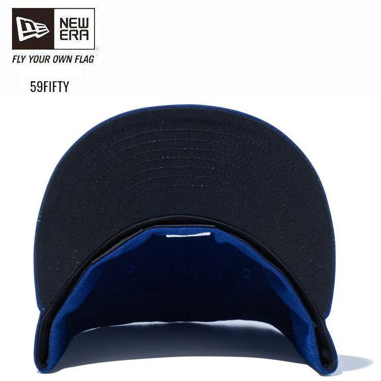 NEW ERA ニューエラ NEW ERA 59FIFTY 大谷翔平 サイン入り NEW ERA ニューエラ NEW ERA 59FIFTY 大谷翔平 サイン入り